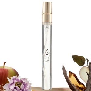 The Lyfestyle Co. 'Align' Eau De Parfum
Purse Travel Spray